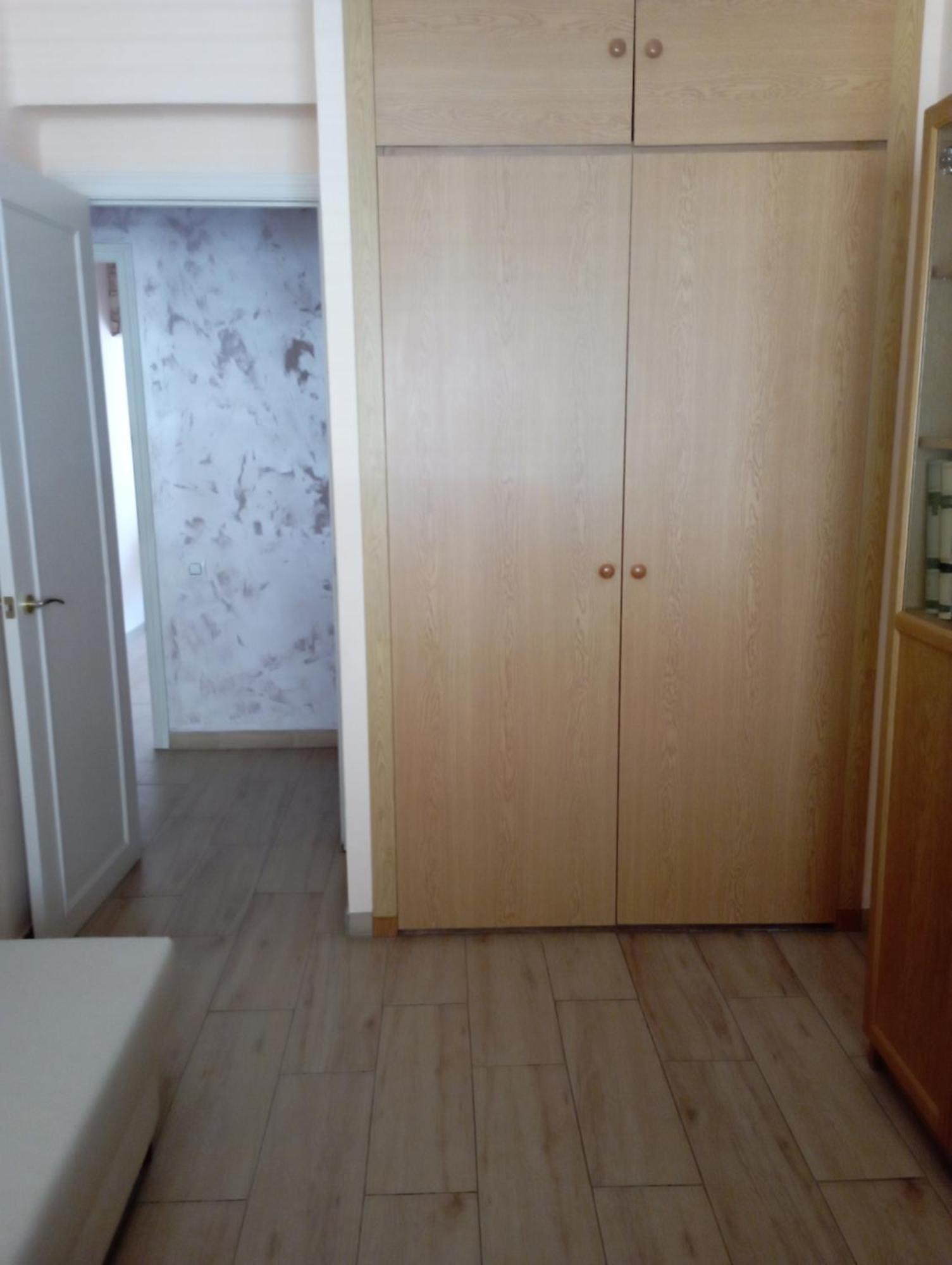 Apartamento De 3 Dormitorios Камбрильс Номер фото